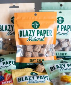 buy natural rolling papers unbleached online