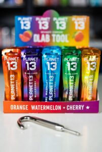 buy stainless steel dab tool kit online