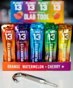 buy stainless steel dab tool kit online