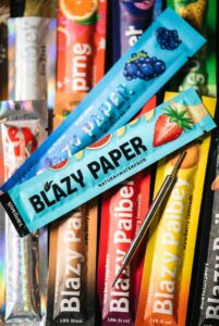 buy stainless steel dab tool kit online