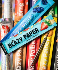 buy stainless steel dab tool kit online