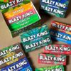 buy natural king size rolling papers online