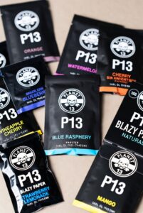 buy black refillable butane lighter online