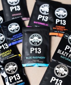 buy black refillable butane lighter online