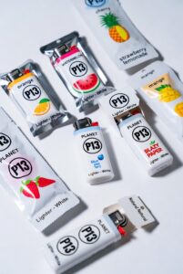 buy white refillable butane lighter online