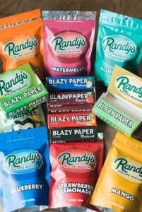 buy manual rolling machine for papers online