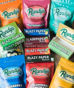 buy manual rolling machine for papers online