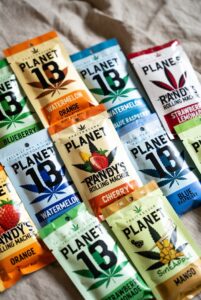 buy manual rolling machine for papers online