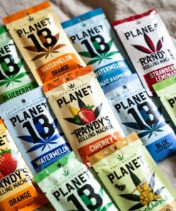 buy manual rolling machine for papers online