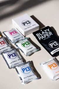 buy white 510 thread vape battery online