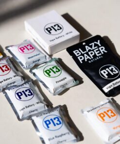 buy white 510 thread vape battery online