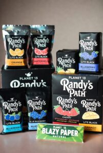 buy black butane torch lighter adjustable flame online