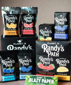 buy black butane torch lighter adjustable flame online