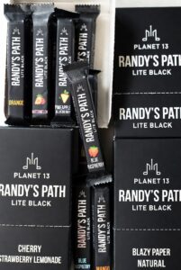 buy black butane torch lighter adjustable flame online