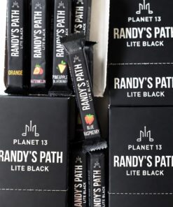 buy black butane torch lighter adjustable flame online