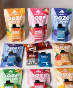 buy vape battery booster adapter 510 online