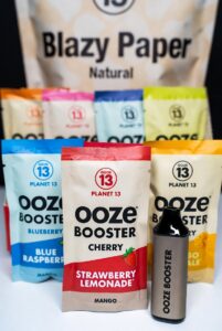 buy vape battery booster adapter 510 online