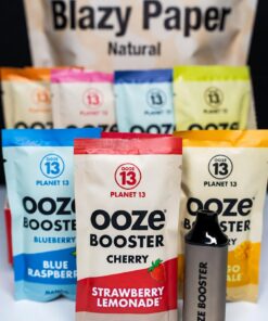 buy vape battery booster adapter 510 online