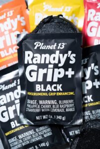 buy black ergonomic torch lighter refillable online