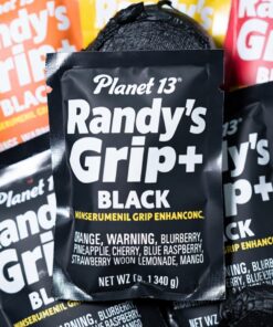 buy black ergonomic torch lighter refillable online