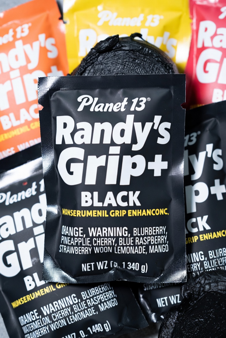 buy black ergonomic torch lighter refillable online