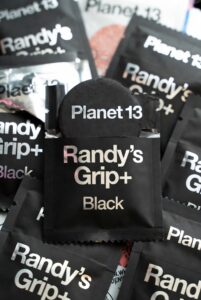 buy black ergonomic torch lighter refillable online