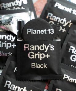 buy black ergonomic torch lighter refillable online