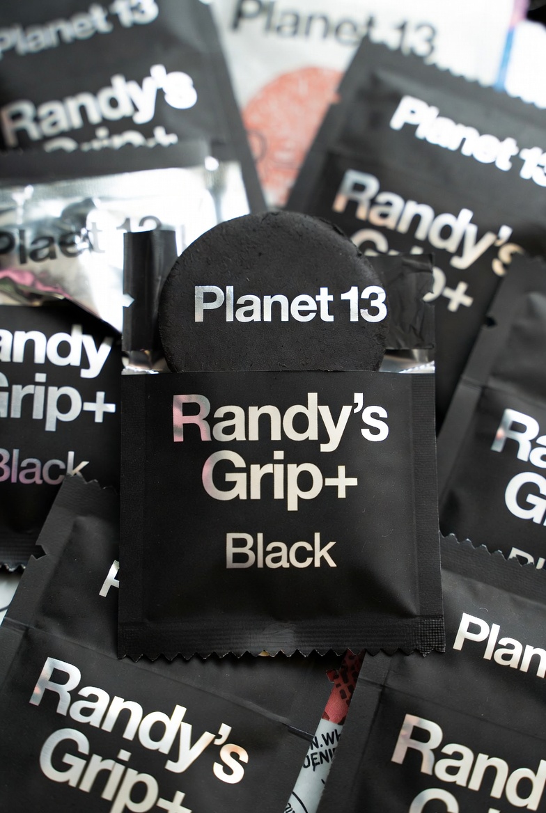 buy black ergonomic torch lighter refillable online