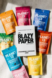 buy Caribbean Burnout Club t-shirt online