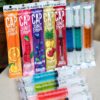 buy Cap Junky syringe cannabis oil online