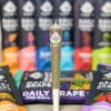 buy Pop Rox pre-roll joint online