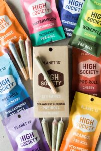 buy Gary Poppins Tier 3 live rosin concentrate online