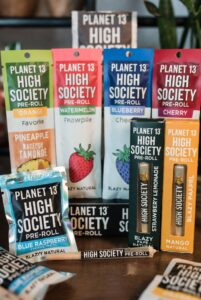 buy Gary Poppins Tier 3 live rosin concentrate online