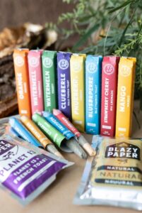 buy Irene x French Toast pre-roll joint online