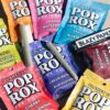 buy Pop Rox pre-roll joint online