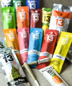 buy Roxanne pre-roll joint online