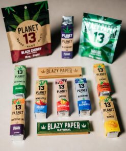 buy nano black cherry 15mg edible online