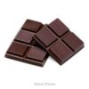 buy Indica dark chocolate squares online