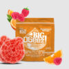 buy herbal orange soft chews 10pcs online