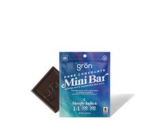 buy dark chocolate squares 10pcs premium online