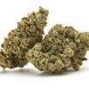 buy Gary Poppins cannabis flower strain online