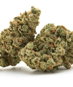 buy Gary Poppins cannabis flower strain online