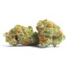 buy Gary Poppins cannabis flower strain online