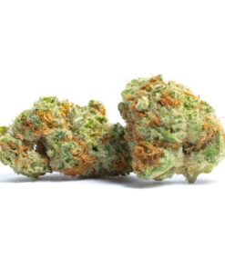 buy Gary Poppins cannabis flower strain online