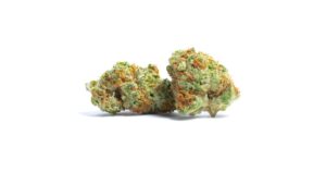 buy Gary Poppins cannabis flower strain online