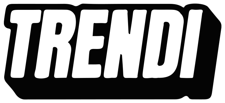 Planet 13 Dispensary